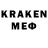 Кетамин VHQ lbtesam Khalil