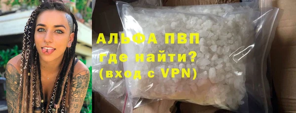 кокс Богданович