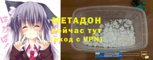 индика Бронницы
