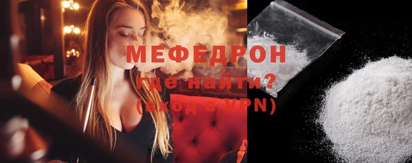 кокс Богданович