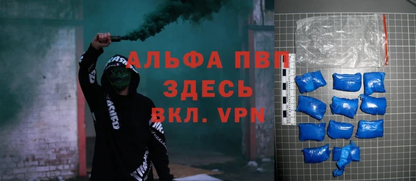 кокс Богданович