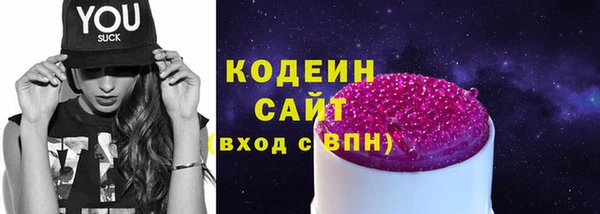 скорость Бородино