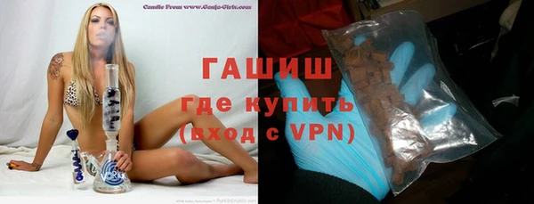 кокс Богданович