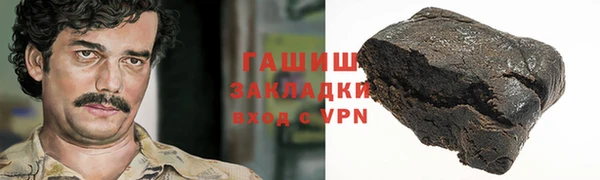 индика Бронницы