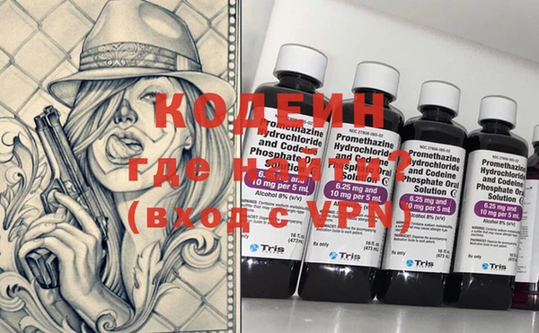 индика Бронницы